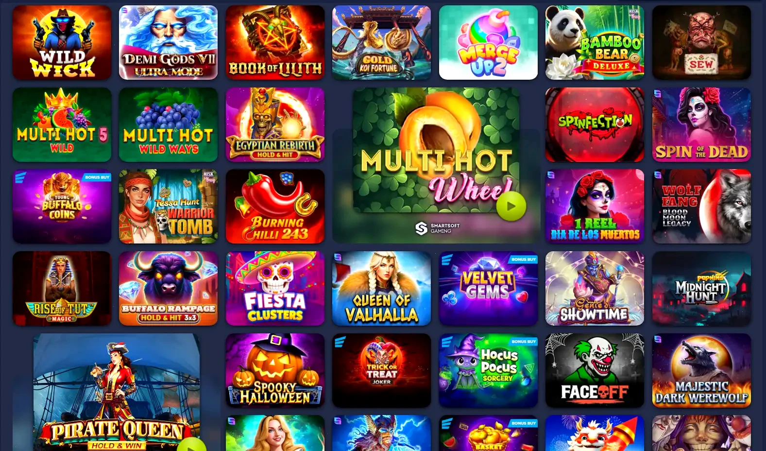 Flagman Casino Datenschutz und Sicherheitsmaßnahmen Übersicht